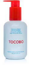 TOCOBO Calamine Pore Control Cleansing Oil 200 ml