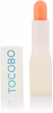 TOCOBO Glow Ritual Lip Balm 001 Coral Water 3,5 g
