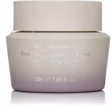 HARUHARU WONDER Black Rice 5 Ceramide Barrier Moisturizing Cream 50 ml