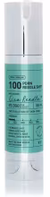 VT COSMETICS PDRN Reedle Shot 100