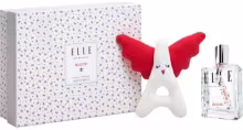 ELLE So Cute 100 ml