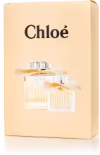 CHLOÉ Chloé EdP Set 95 ml