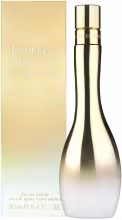 JENNIFER LOPEZ Enduring Glow EdP 30 ml