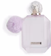 REVOLUTION Ultimate Lights EdT 100 ml