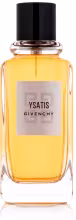 GIVENCHY Ysatis EdT 100 ml