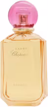 CHOPARD Happy Chopard Bigaradia EdP 100 ml
