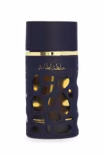 LATTAFA Khalta EdP 100 ml