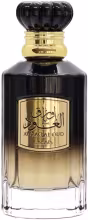 LATTAFA Awraq Al Oud EdP 100 ml