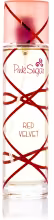 AQUOLINA Pink Sugar Red Velvet EdT 100 ml