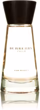 BURBERRY Touch For Women EdP 100 ml
