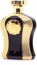 AFNAN Highness V EdP 100 ml