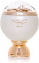 AFNAN Souvenir Floral Bouquet EdP 100 ml