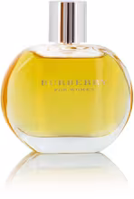 BURBERRY London for Women (1995) EdP 100 ml