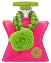 BOND No. 9 Madison Square Park EdP 100 ml