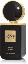 ARMAF Oros Pure Twist Debois EdP 100 ml