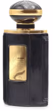 AL HARAMAIN Junoon Noir EdP 75 ml