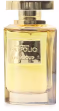 AL HARAMAIN Portfolio Imperial Oud EdP 75 ml