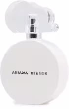 ARIANA GRANDE Cloud Intense EdP 100 ml