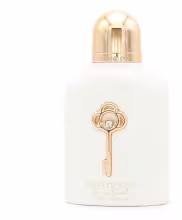 ARMAF Private Key To My Soul Extrait de Parfum 100 ml
