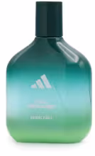 ADIDAS Vibes Full Recharge EdP 100 ml