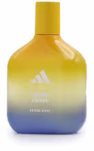 Adidas Vibes Chill Zone EdP 100 ml