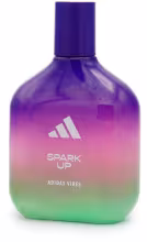 ADIDAS Vibes Spark Up EdP 100 ml