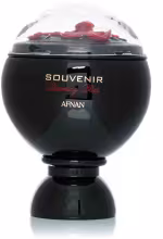 AFNAN Souvenir Blooming Bliss EdP 100 ml