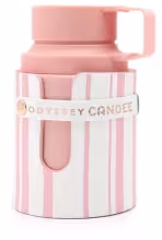 ARMAF Odyssey Candee EdP 100 ml