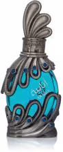 ATYAAB Anabia Blue CPO 20 ml