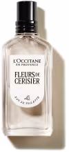 L'OCCITANE Fleurs De Cerisier EdT 50 ml