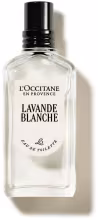 L'OCCITANE Lavande Blanche EdT 50 ml