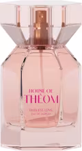 HOUSE OF THEOM Endless Love EdP 75 ml