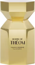 HOUSE OF THEOM Heaven's Reserve EdP 75 ml