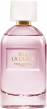 YVES ROCHER Sur la Lande EdP 100 ml