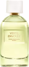 YVES ROCHER Verte Envolée EdP 100 ml