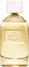 YVES ROCHER Sel d'Azur EdP 100 ml