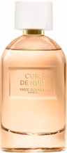 YVES ROCHER Cuir de Nuit EdP 100 ml