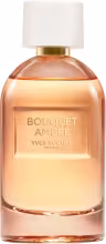 YVES ROCHER Bouquet Ambré EdP 100 ml