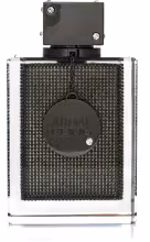 ARMAF Club De Nuit Bling EdP 75 ml