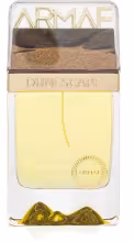 ARMAF Dunescape EdP 100 ml