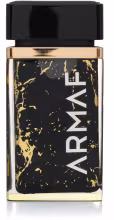 ARMAF Ombre D'Or EdP 100 ml