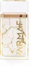 ARMAF Perle D'Or EdP 100 ml
