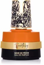 ARMAF Scentas Noir De Peche EdP 100 ml