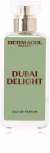 DERMACOL Dubai Delight EdP 50 ml