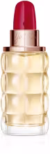 CACHAREL Yes I Am Gold EDP 50 ml