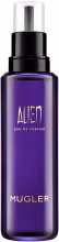 MUGLER Alien EDP Refill 100 ml