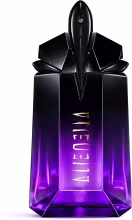 MUGLER Alien Extraintense EdP 60 ml
