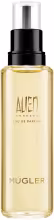 MUGLER Alien Goddess EDP Refill 100 ml