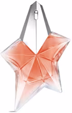 MUGLER Angel Blush EDP 25 ml