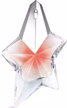 MUGLER Angel Blush EDP 50 ml